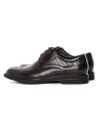 Pantofi Barbati TK186191 Maro | Eldemas