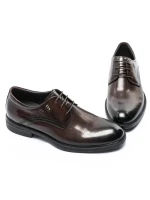Pantofi Barbati TKH1352 Maro Eldemas
