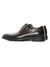 Pantofi Barbati TKH1352 Maro Eldemas