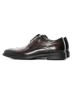 Pantofi Barbati TKH1352 Maro Eldemas
