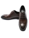 Pantofi Barbati TKH10262 Maro Eldemas
