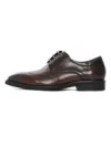Pantofi Barbati TKH10262 Maro Eldemas