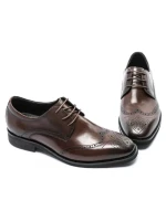 Pantofi Barbati TKH10262 Maro Eldemas