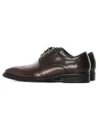 Pantofi Barbati TKH10262 Maro Eldemas