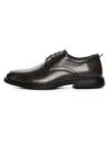 Pantofi Barbati 7D1213 Cafea | Mels