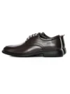 Pantofi Barbati 7D1213 Cafea | Mels