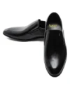 Pantofi Barbati 792-048 Negru | Eldemas