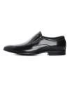 Pantofi Barbati 792-048 Negru | Eldemas
