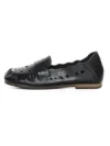 Pantofi Casual Dama 8120 Negru Formazione