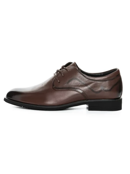 Pantofi Barbati WM801 Maro | Eldemas
