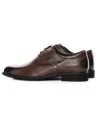 Pantofi Barbati WM801 Maro | Eldemas