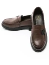 Pantofi Casual Dama N221 Maro | Formazione