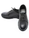 Pantofi Casual Dama N3299 Gri | Formazione