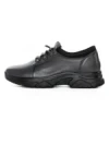 Pantofi Casual Dama N3299 Gri | Formazione
