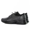Pantofi Casual Dama N3299 Gri | Formazione