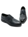 Pantofi Barbati L56651 Albastru Mels