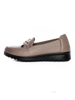 Pantofi Casual Dama N073 Piersica | Stephano