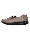 Pantofi Casual Dama N073 Piersica | Stephano
