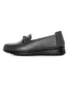 Pantofi Casual Dama N073 Gri | Stephano