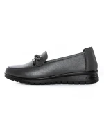 Pantofi Casual Dama N073 Gri | Stephano