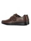 Pantofi Casual Dama N0822 Maro | Formazione