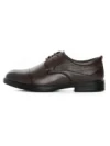Pantofi Barbati 21723 BROWN | ADVANCER