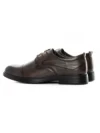 Pantofi Barbati 21723 BROWN | ADVANCER