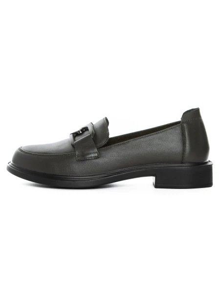 Pantofi Casual Dama 11520-3 Verde » meishop.life