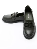 Pantofi Casual Dama 11520-3 Verde » meishop.life