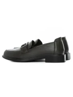 Pantofi Casual Dama 11520-3 Verde » meishop.life
