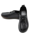 Pantofi Casual Dama SC9520 Negru (---) Formazione