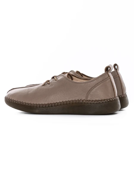 Pantofi Casual Dama SC9520 Piersica » meishop.life