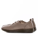 Pantofi Casual Dama SC9520 Piersica » meishop.life