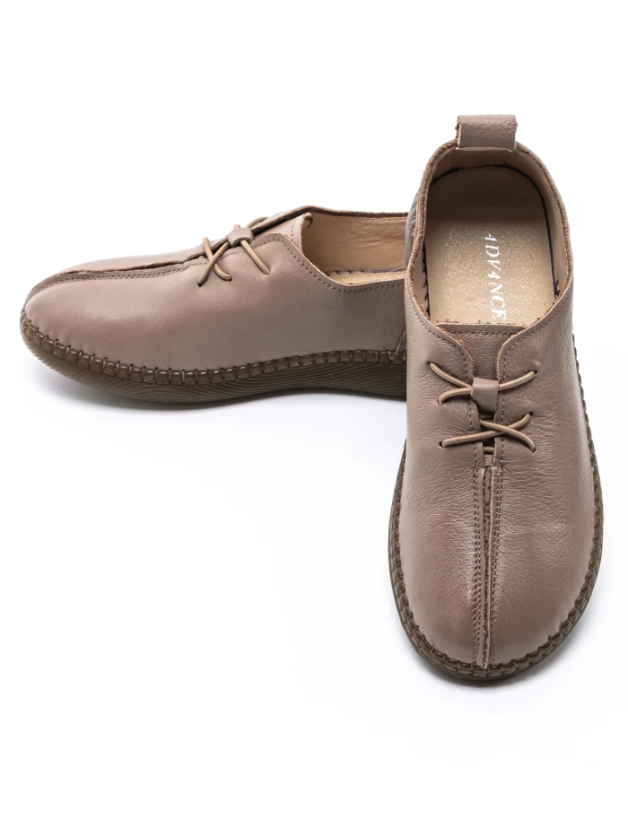 Pantofi Casual Dama SC9520 Piersica » meishop.life