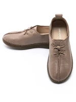 Pantofi Casual Dama SC9520 Piersica » meishop.life