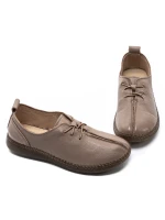Pantofi Casual Dama SC9520 Piersica » meishop.life