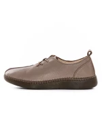 Pantofi Casual Dama SC9520 Piersica » meishop.life