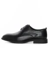 Pantofi Barbati 8087-D BLACK | ADVANCER