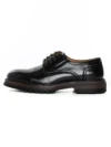 Pantofi Barbati VS069235-1 BLACK | ADVANCER
