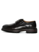 Pantofi Barbati VS069235-1 COFFEE | ADVANCER