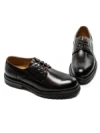 Pantofi Barbati VS069235-1 COFFEE | ADVANCER