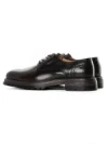 Pantofi Barbati VS069235-1 COFFEE | ADVANCER
