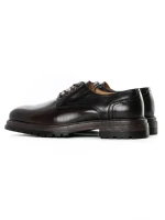 Pantofi Barbati VS069235-1 COFFEE | ADVANCER