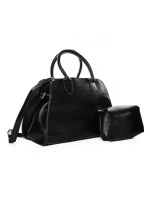 Geanta de umar 5ZA201 BLACK | MEI