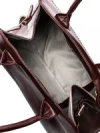 Geanta de umar 5ZA201 WINERED | MEI