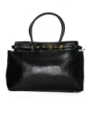 Geanta de umar 5ZA200 BLACK | MEI