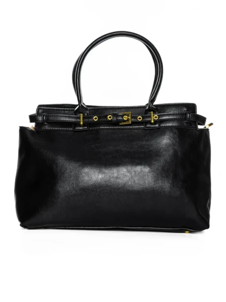 Geanta de umar 5ZA200 BLACK | MEI