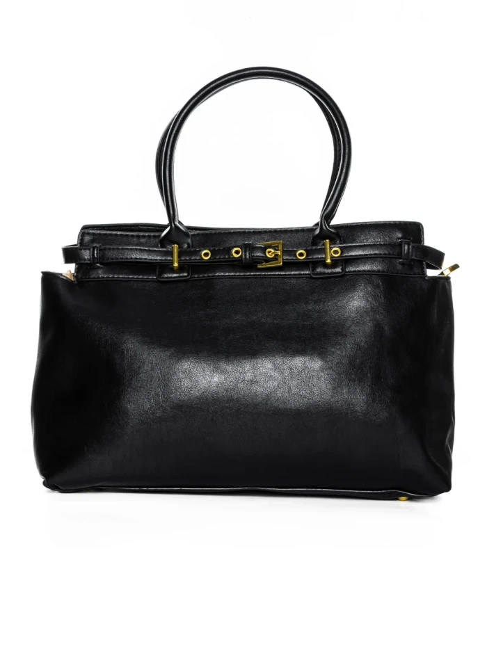 Geanta de umar 5ZA200 BLACK | MEI