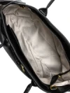 Geanta de umar 5ZA200 BLACK | MEI