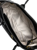 Geanta de umar 5ZA200 BLACK | MEI